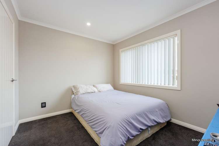 92A Pulham Road Warkworth_23