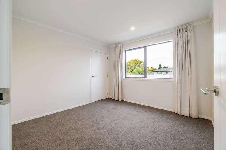 2 Fordyce Court West End_11