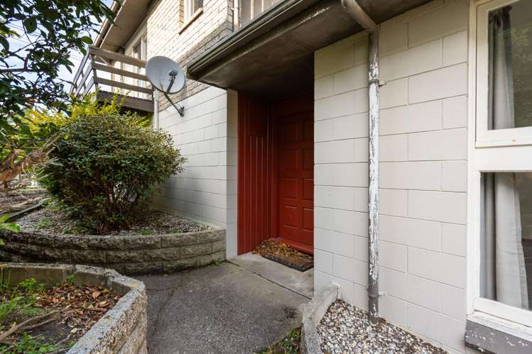 369 & 369A York Place Dunedin Central_19