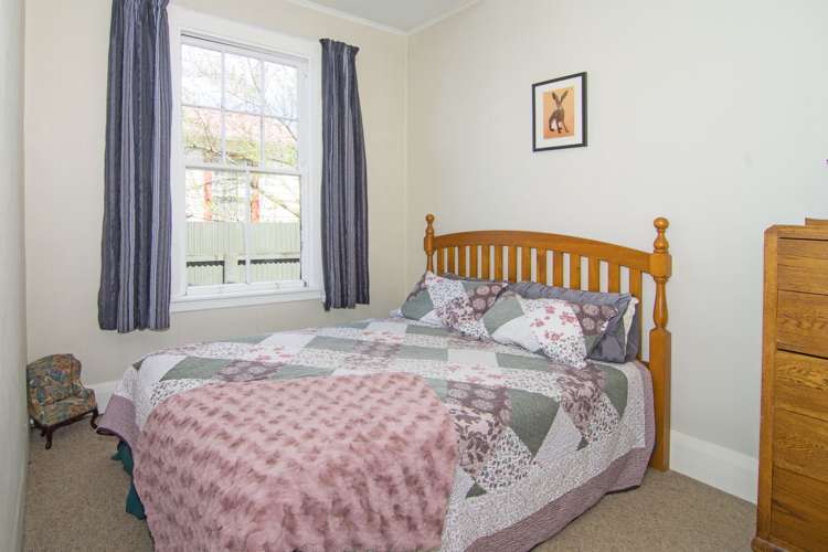 6 Wyndham Street Carterton_6