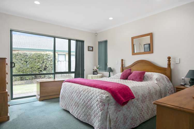 1 Newry Close East Tamaki Heights_12