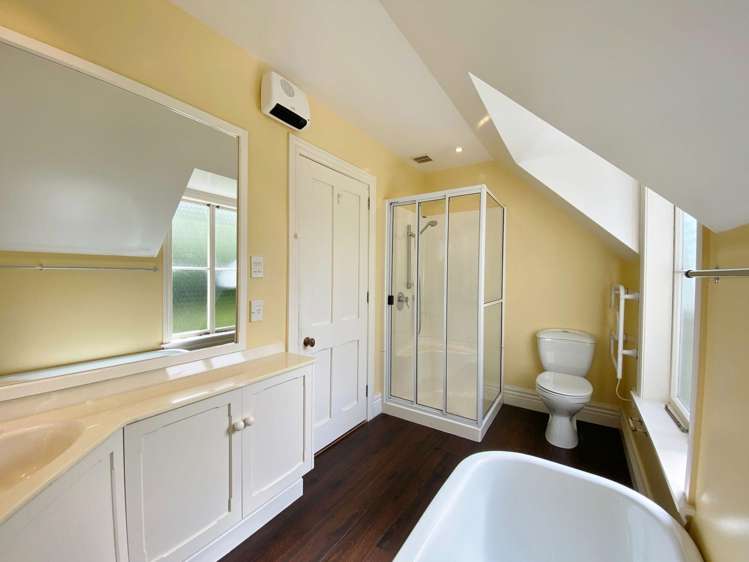 163 Gardiners Rd Harewood_10