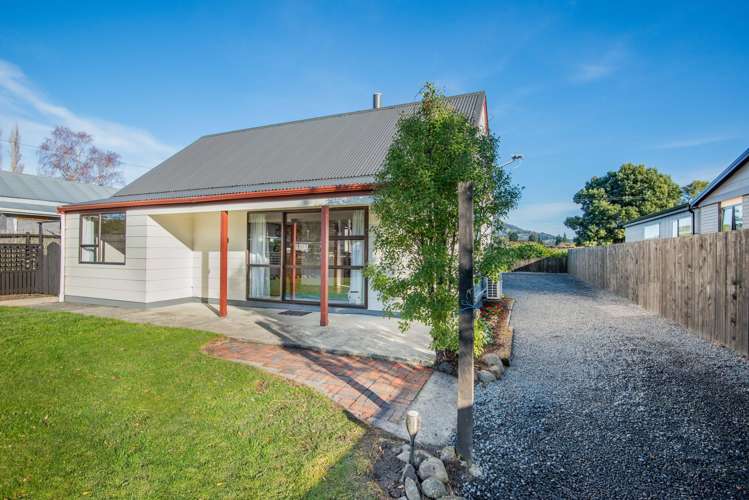 2 Lambert Street Abbotsford_24