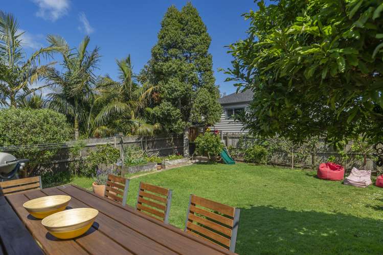 40a Forbes Street Onehunga_16
