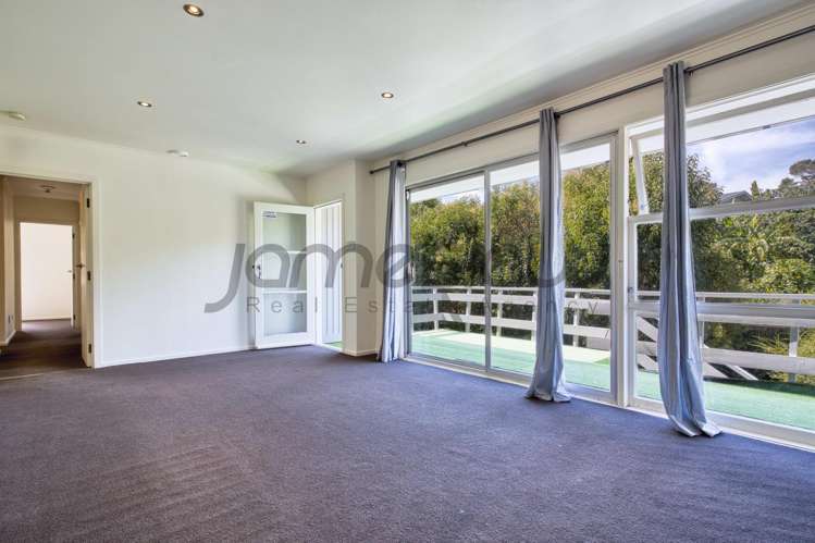 61 Peach Road Glenfield_5