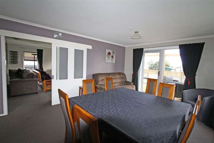 4 Villa Place Bell Block_9