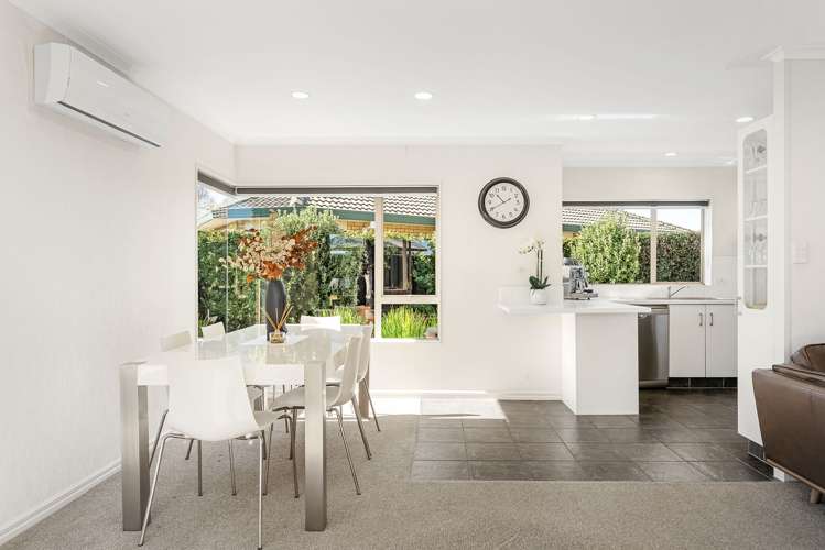 18A Haven Grove Papamoa_9