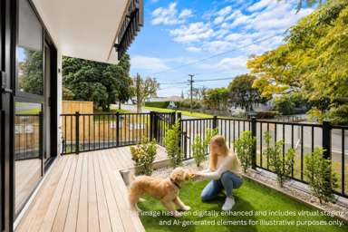 16 Moana Avenue_2