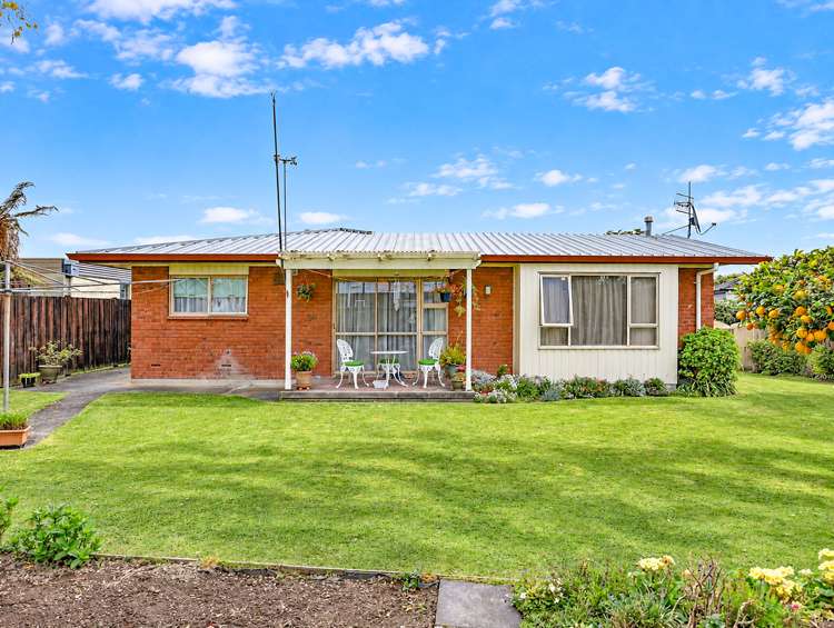 19 Winstone Avenue Chartwell_25