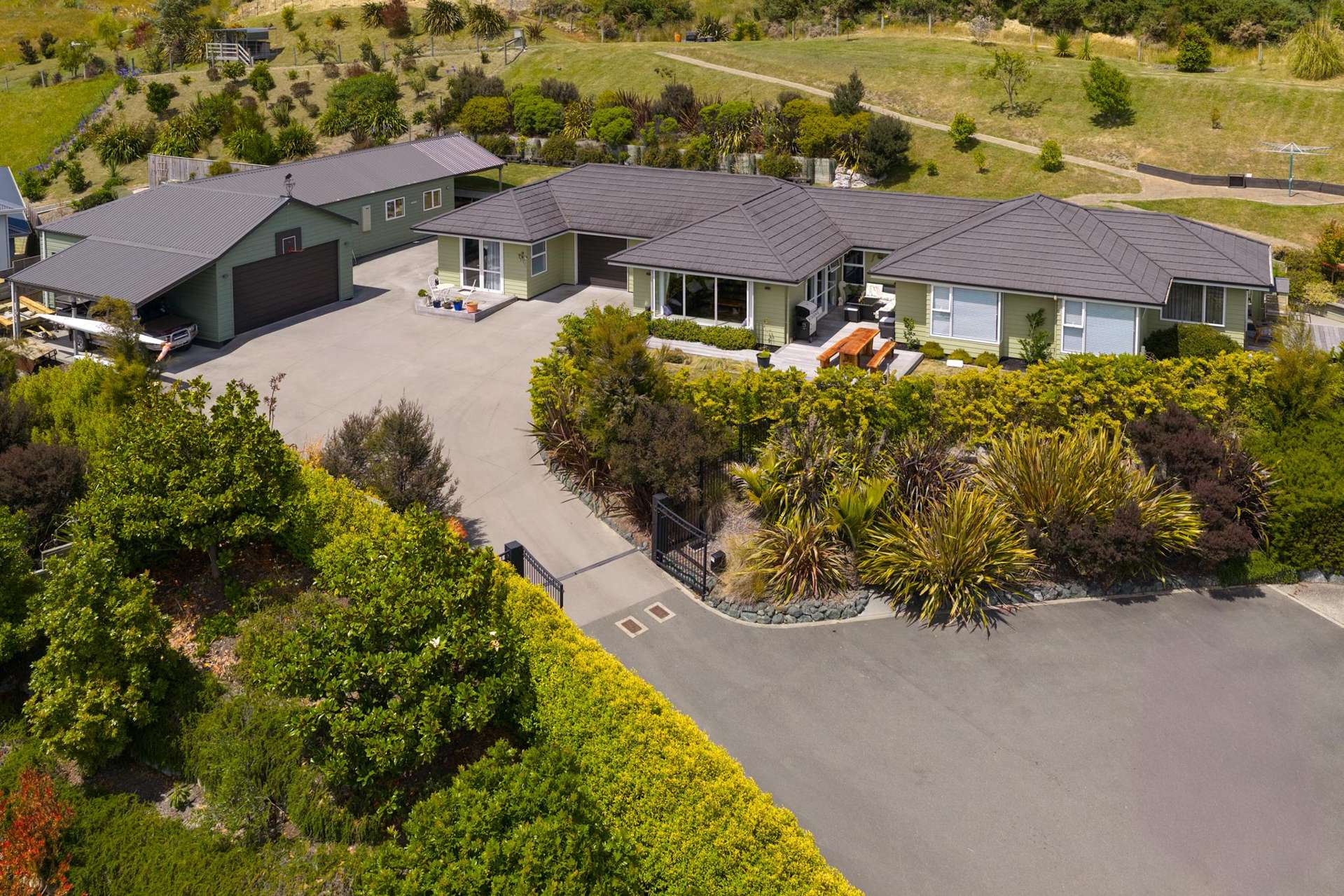10 Bristol Lane Atawhai_0