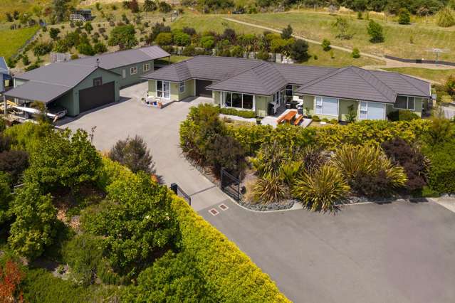 It's more than a house, come see for yourself!