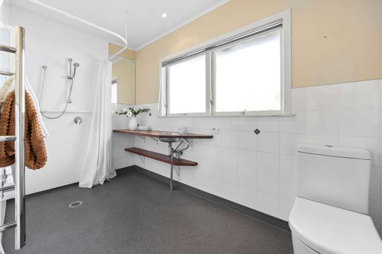 45 Jaemont Avenue Te Atatu South_19