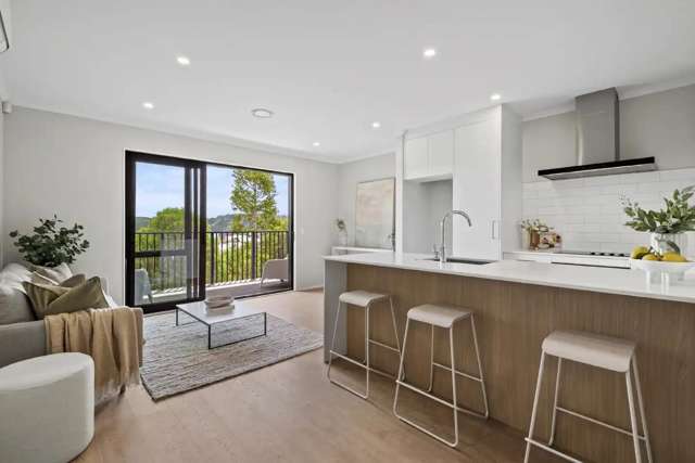 7/7 PARAPARA PLACE Albany_4