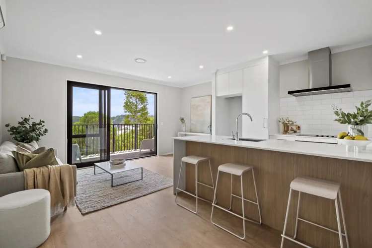 7/7 PARAPARA PLACE Albany_4