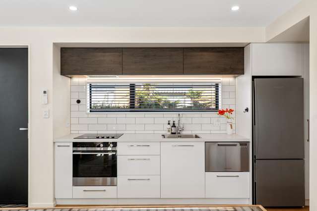 1/26 Bowen Street Upper Riccarton_3