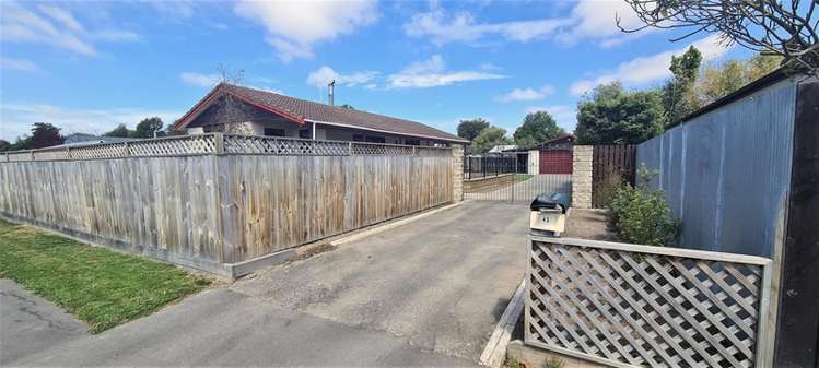 45 King Street Rangiora_10
