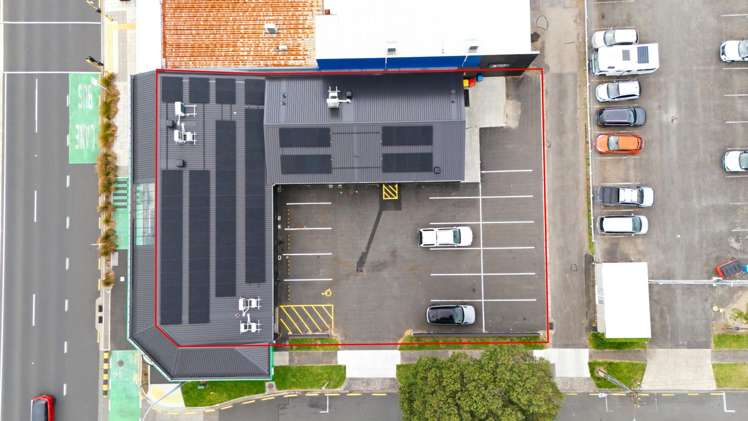 590 Cameron Road Tauranga Central_18