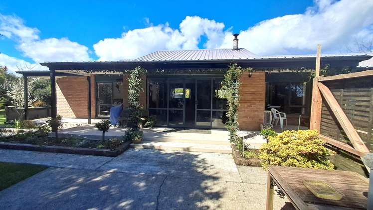 19 Kew Road Westport_16