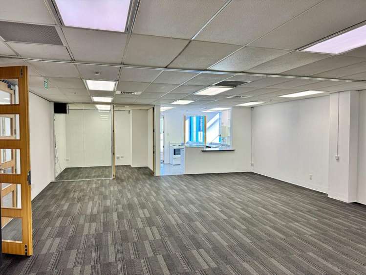 5 Nelson Street City Centre_8