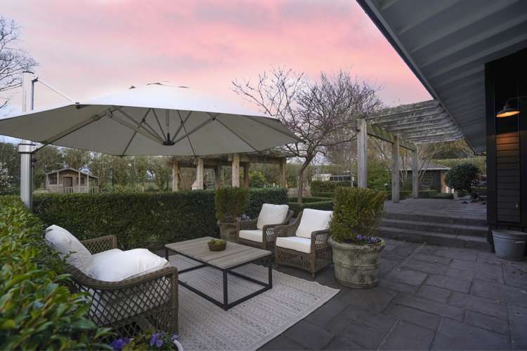 43a Lee Martin Road Tamahere_18