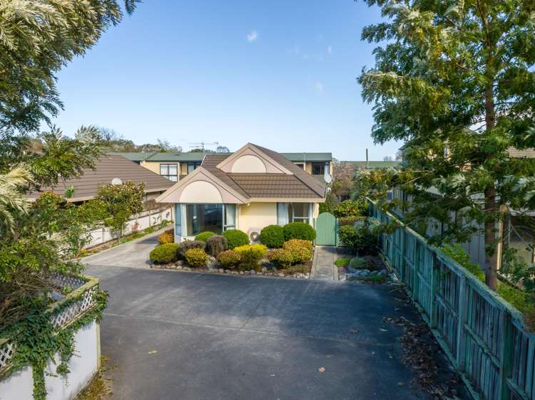 53C Renall Street Masterton_16