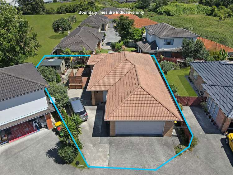 46 Garelja Road Henderson_22