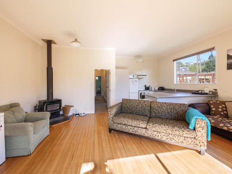 62 Corstorphine Road Corstorphine_5