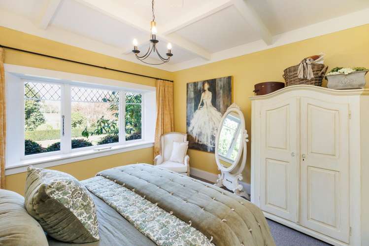 107 Puawai Road Rangiotu_10