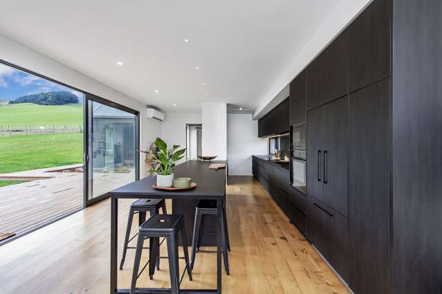 220 Ahuriri Road Tai Tapu_3