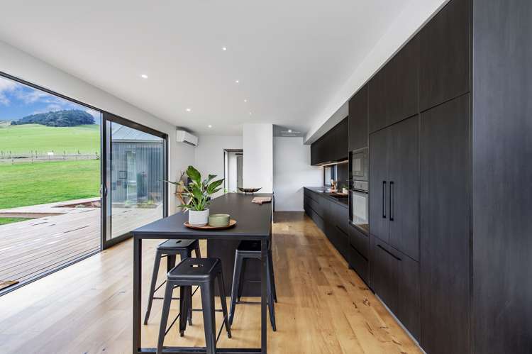 220 Ahuriri Road Tai Tapu_3