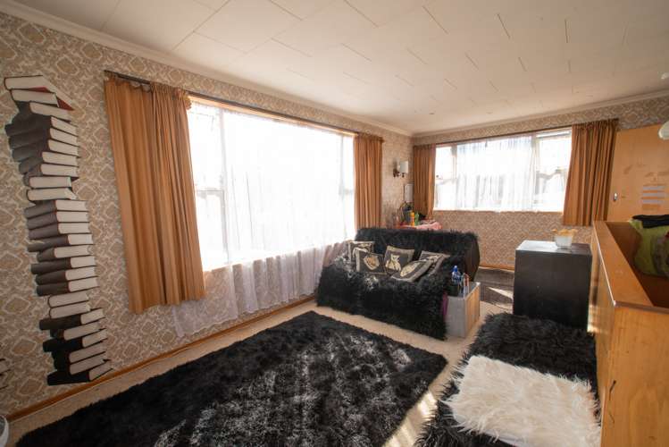 17 Winston Place Alexandra_5