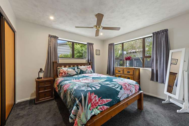 4 Hegan Place Rangiora_11