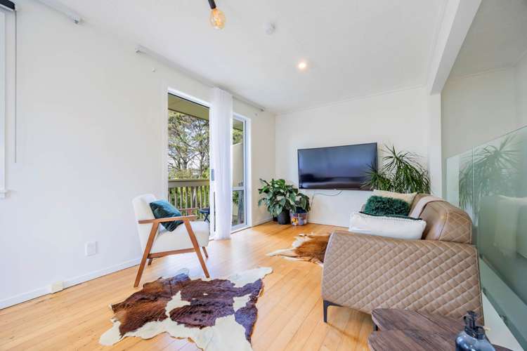 12/37 Waipa Street Birkenhead_6