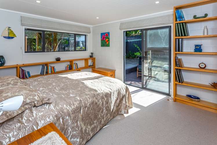322b Mary Road Whangamata_13