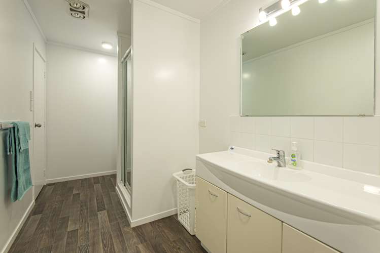 384 Kara Road Maungatapere_21