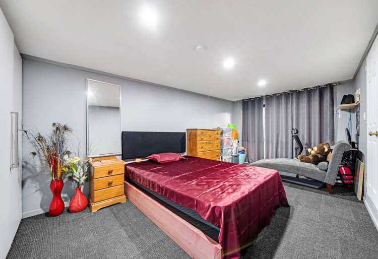 2/33 Seaward Place Wattle Downs_9