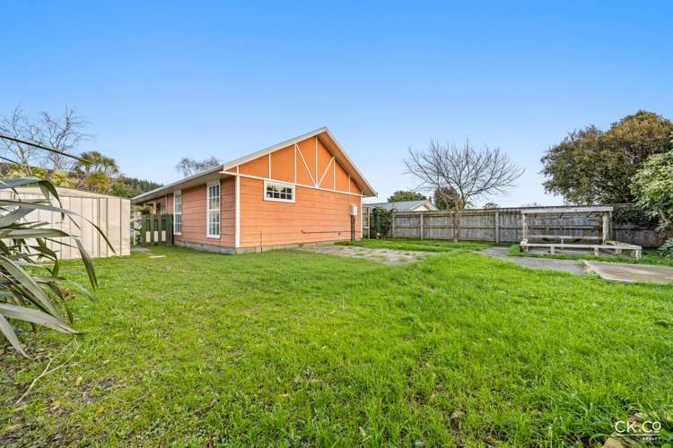 89 Norana Road Timberlea_15