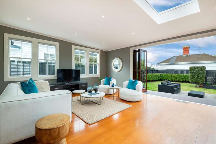 62 Rose Road Grey Lynn_8