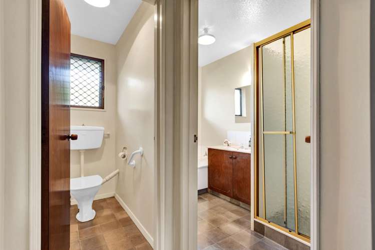 1/77 Frankleigh Street Somerfield_17