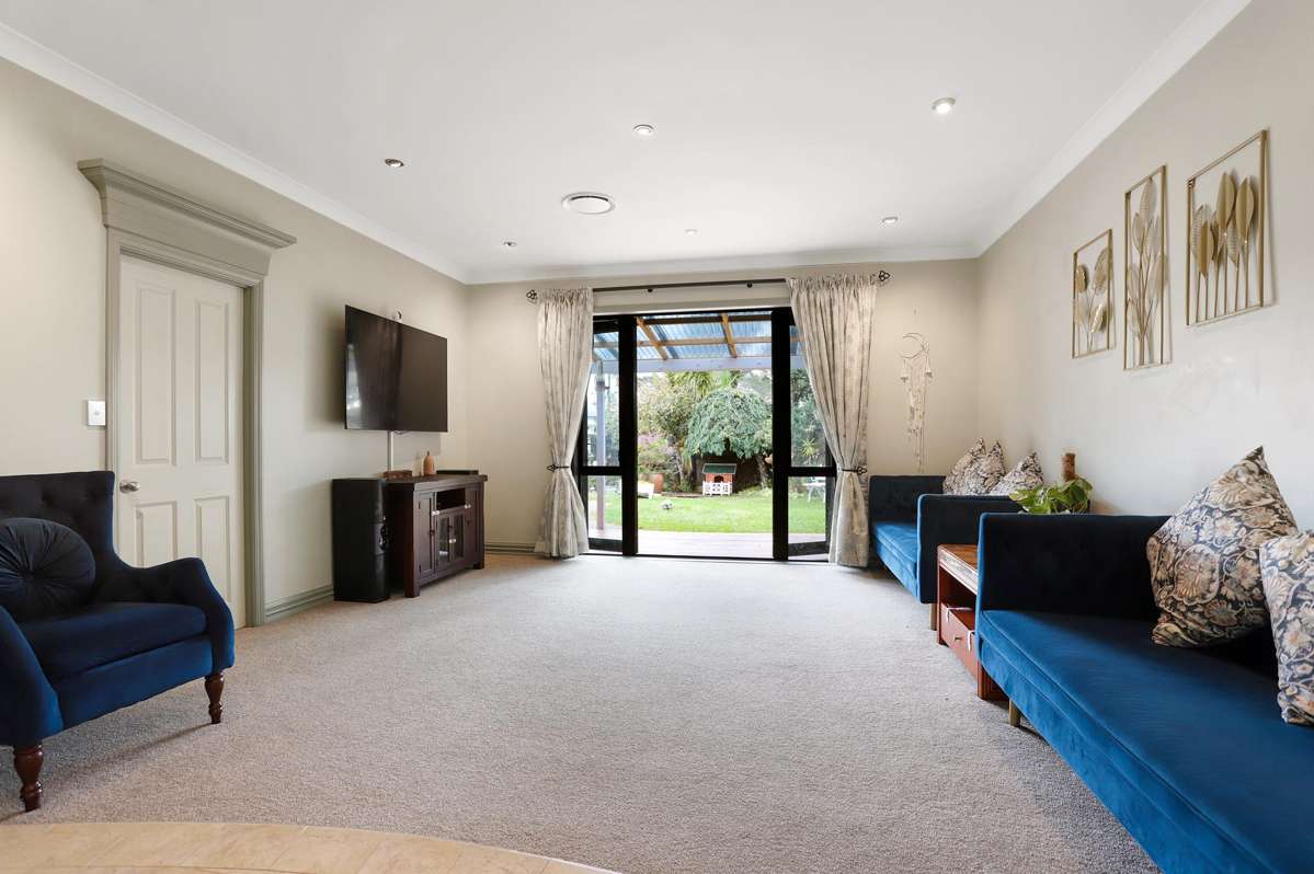 54 Roy Maloney Drive_1