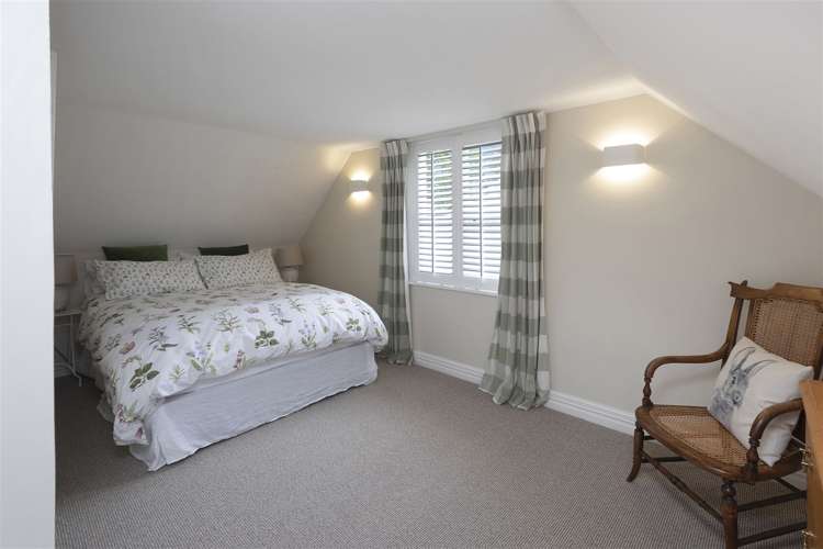 100 Threlkelds Road Ohoka_31