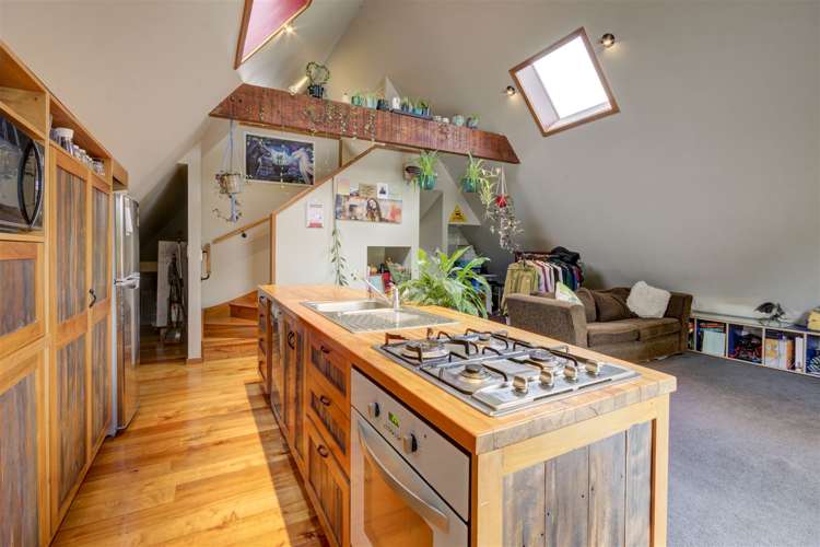 21 Tuahiwi Road Tuahiwi_16