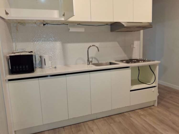 127 Thomas Road_0