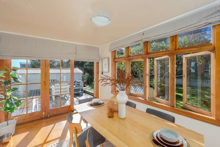 11 King Street Nelson City_15