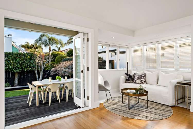 7 Kenny Road Remuera_4