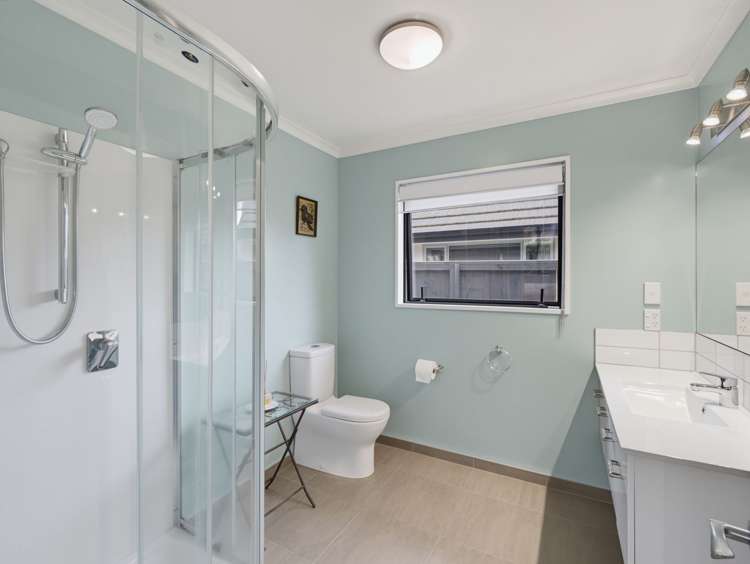 47a Queen Street Rangiora_19