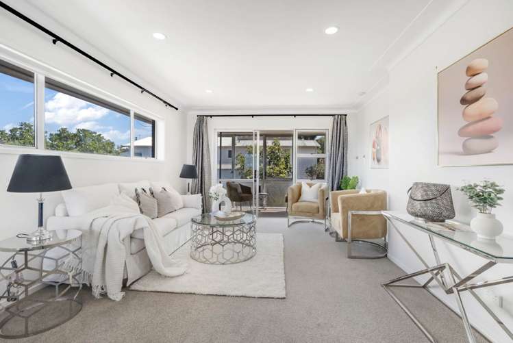 4/11 Huapai Street Onehunga_12