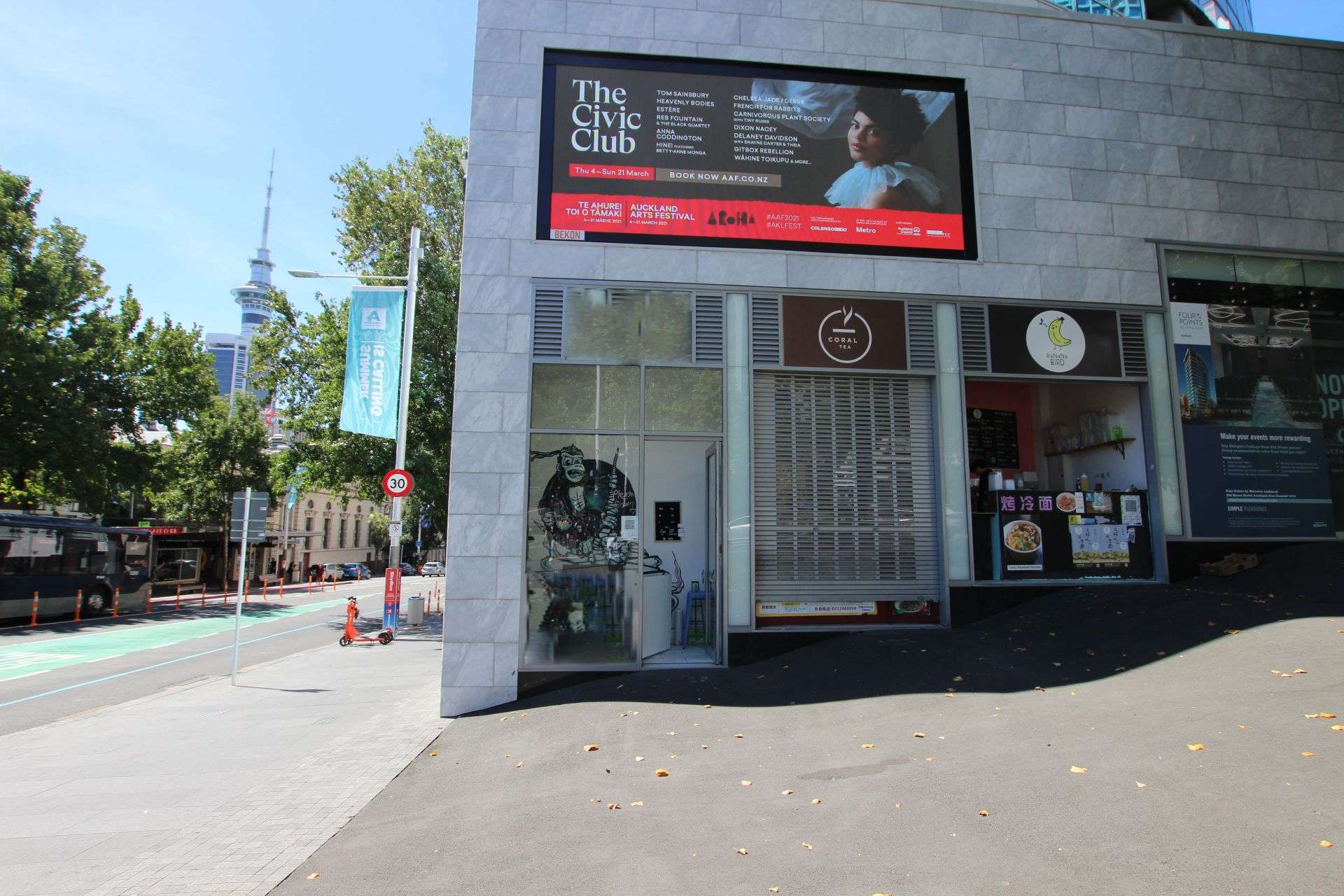 396 Queen Street Auckland Central_0