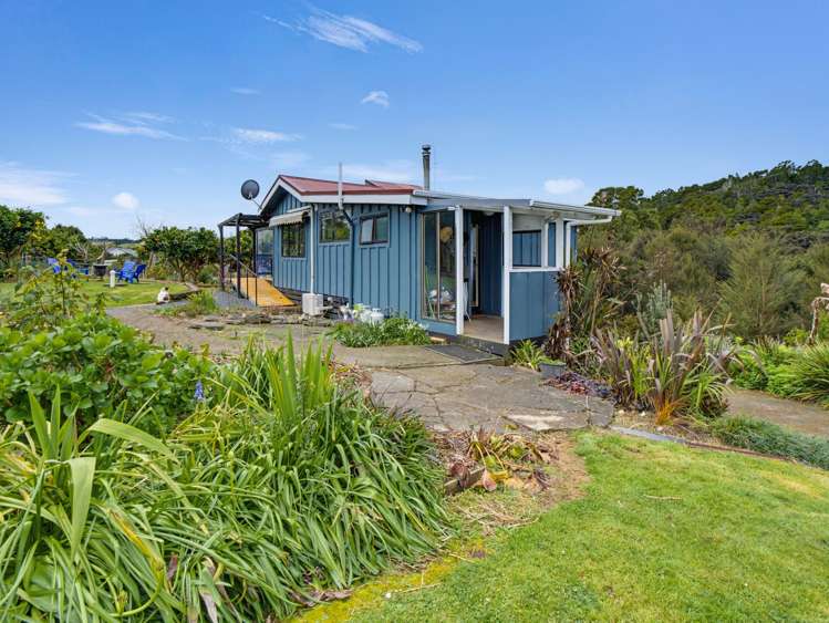43 Pahi Road Paparoa_18