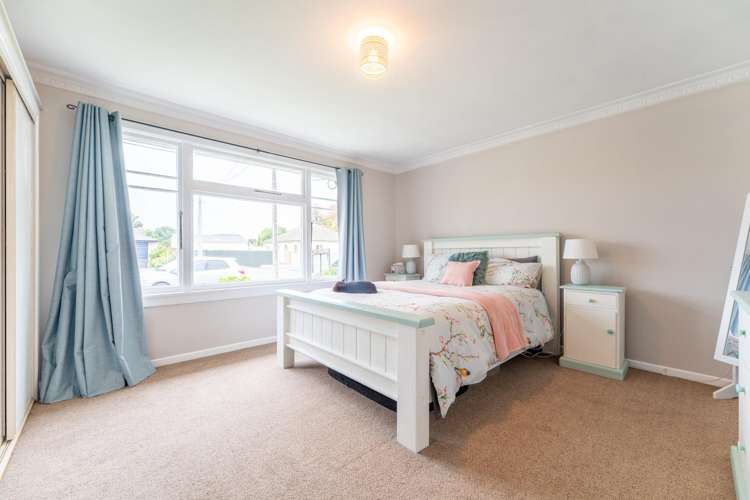 32 Hislop Street Geraldine_5